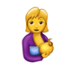 (Image: Emojipedia)